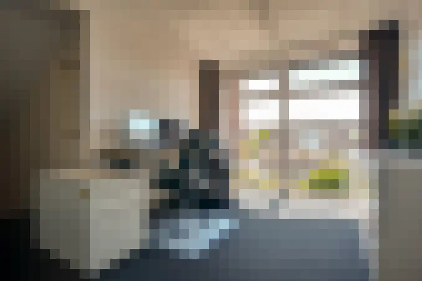 Afzeliahout 1 Assen thumbnail 25