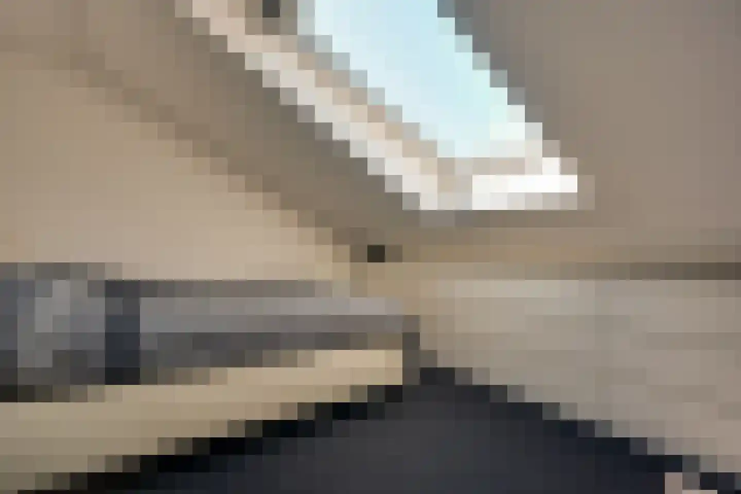 Afzeliahout 1 Assen thumbnail 26