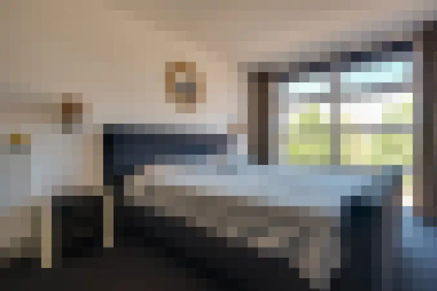 Afzeliahout 1 Assen thumbnail 27