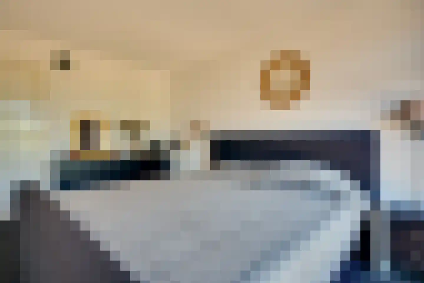 Afzeliahout 1 Assen thumbnail 28