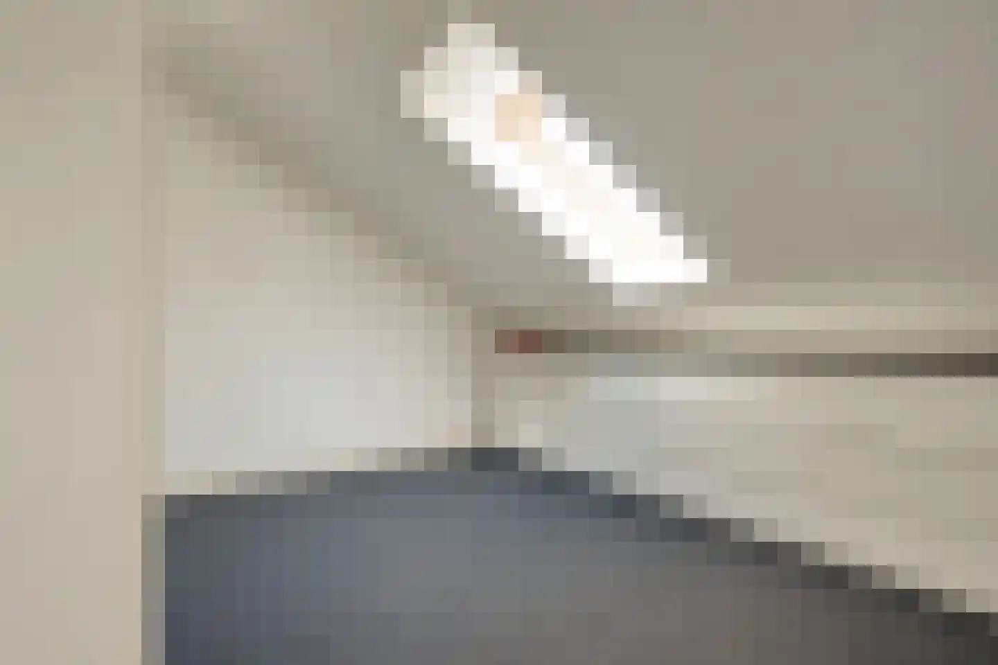 Afzeliahout 1 Assen thumbnail 29