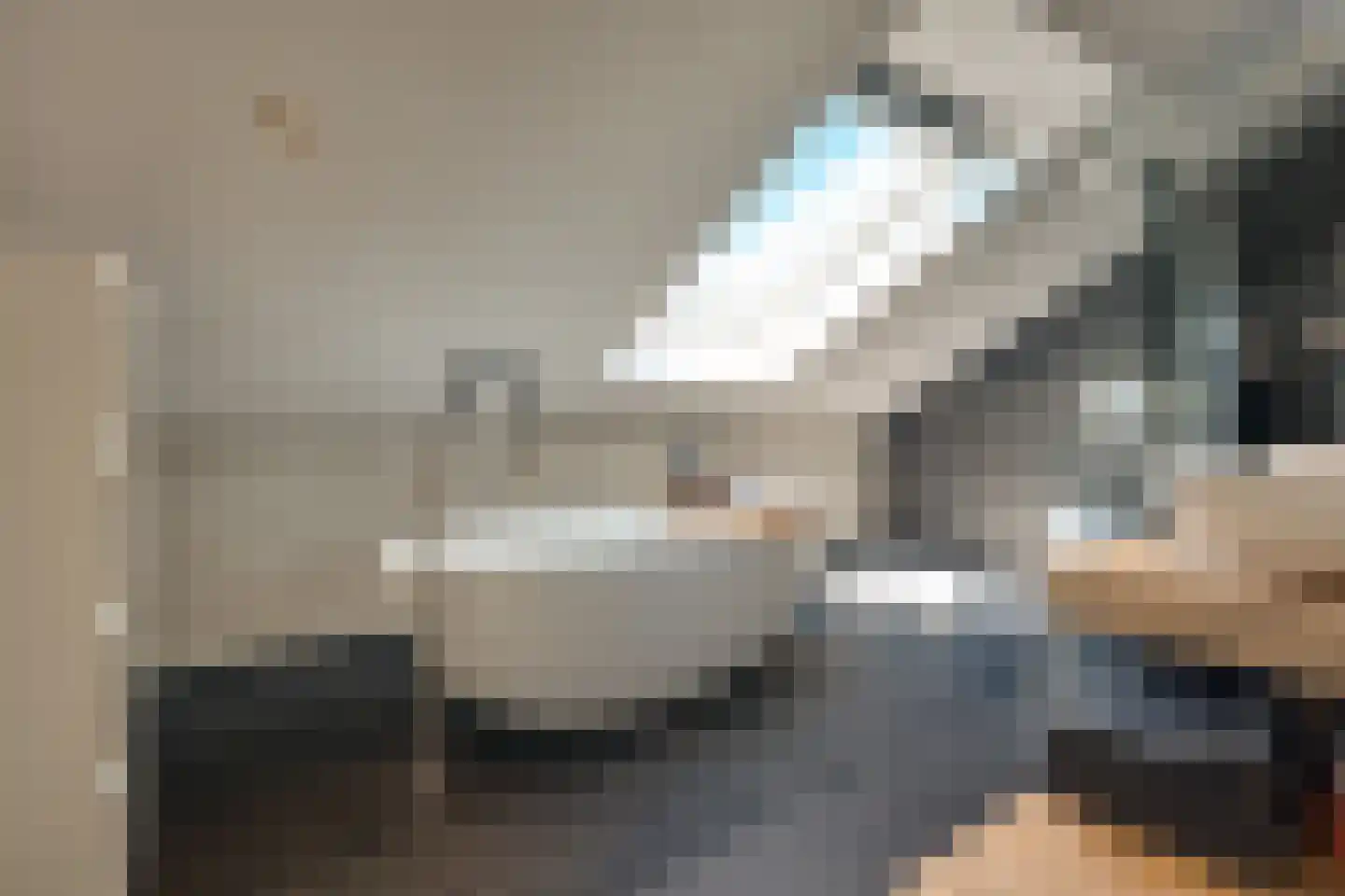 Afzeliahout 1 Assen thumbnail 30