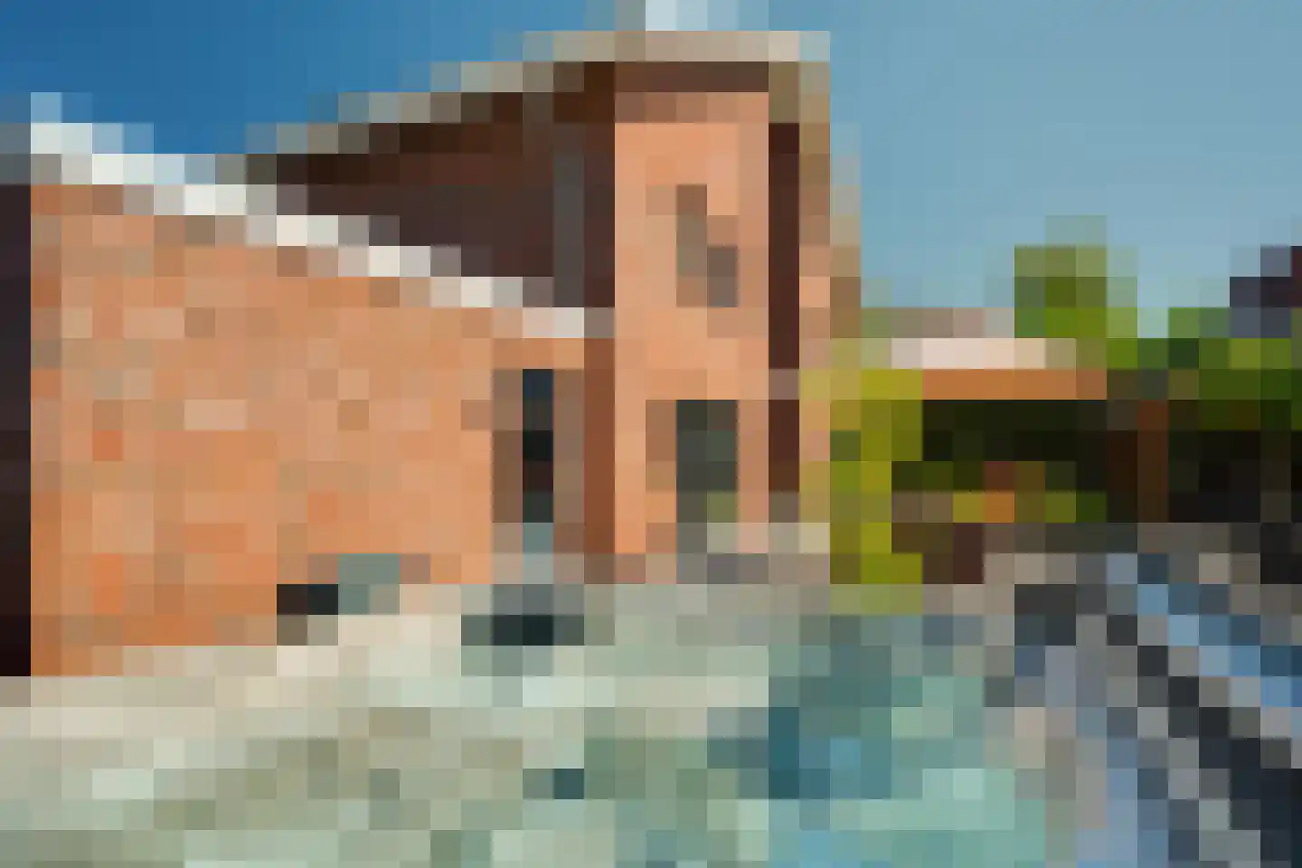 Afzeliahout 1 Assen thumbnail 33