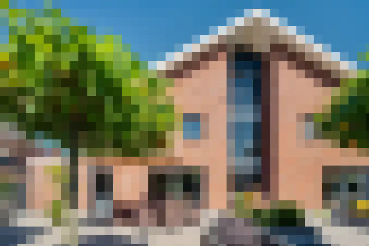 Afzeliahout 1 Assen thumbnail 34