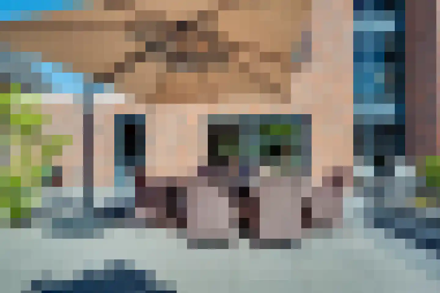 Afzeliahout 1 Assen thumbnail 35