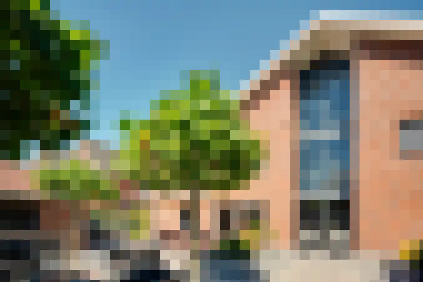Afzeliahout 1 Assen thumbnail 36