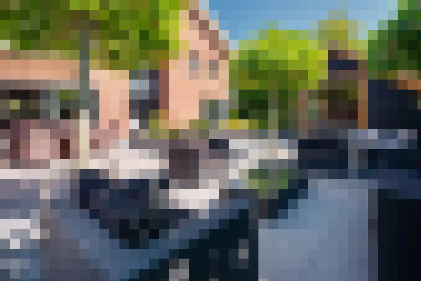 Afzeliahout 1 Assen thumbnail 37