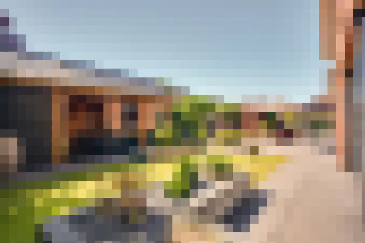 Afzeliahout 1 Assen thumbnail 39