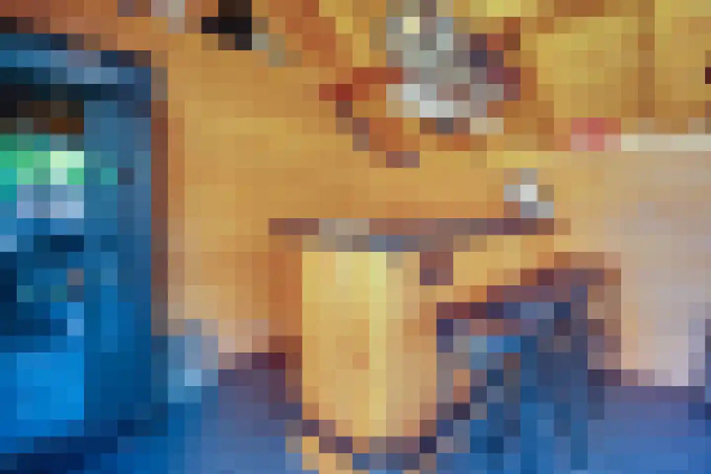 Afzeliahout 1 Assen thumbnail 40