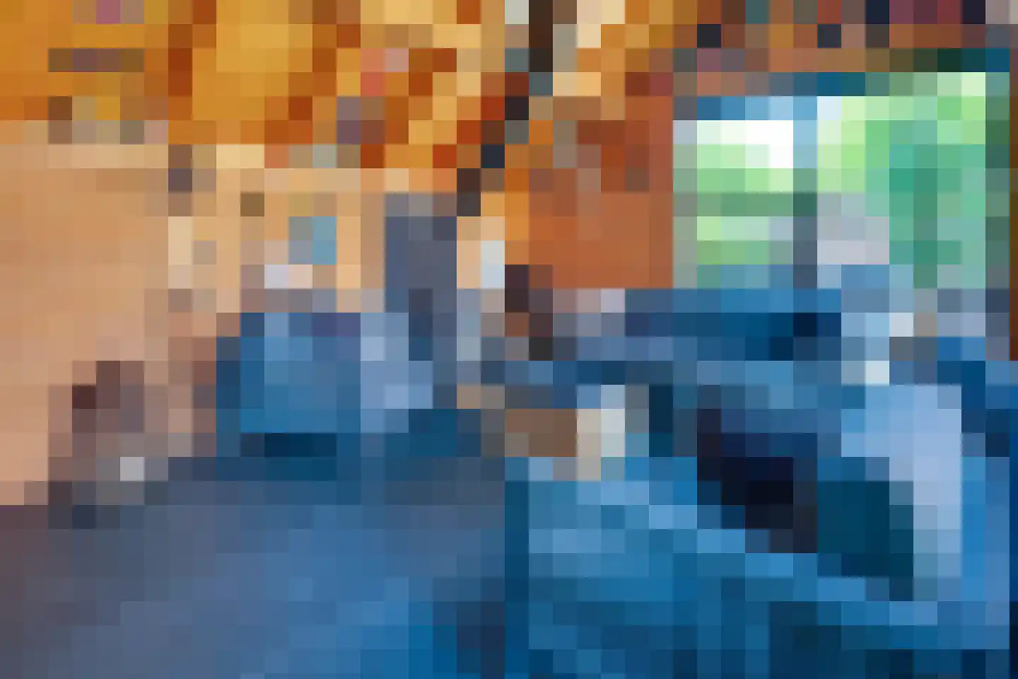 Afzeliahout 1 Assen thumbnail 41