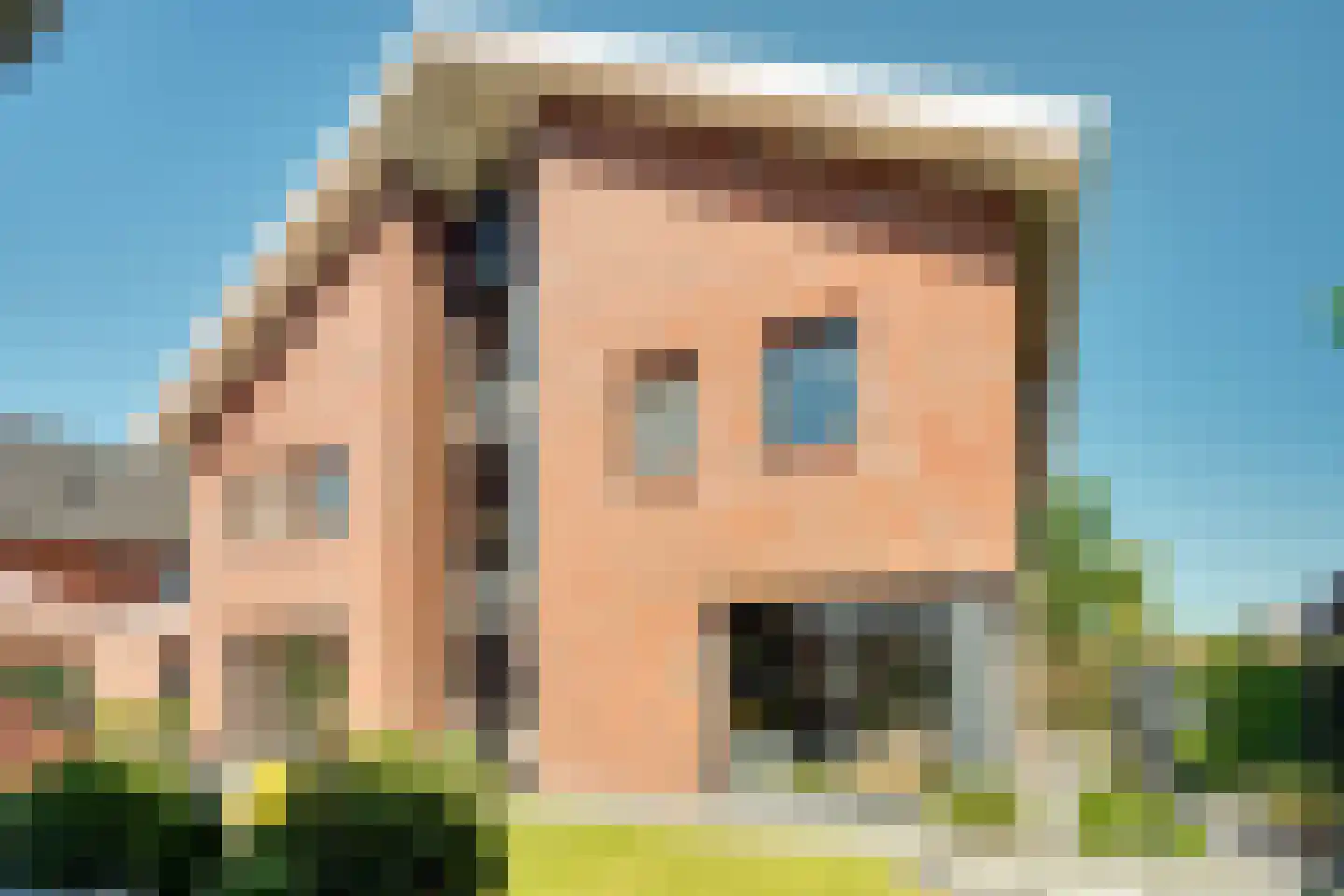 Afzeliahout 1 Assen thumbnail 42