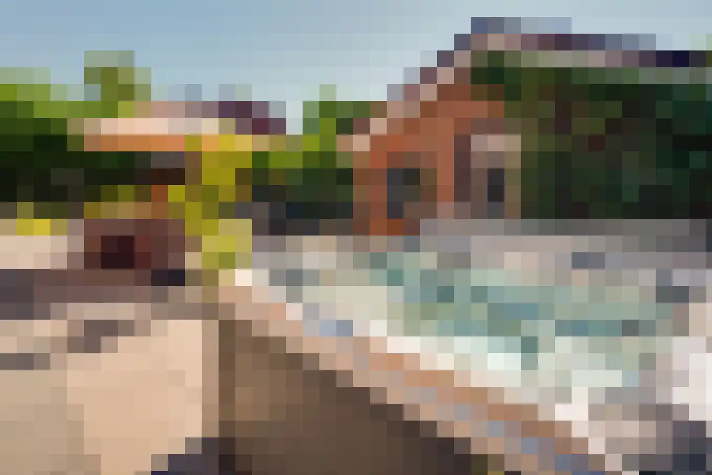 Afzeliahout 1 Assen thumbnail 43