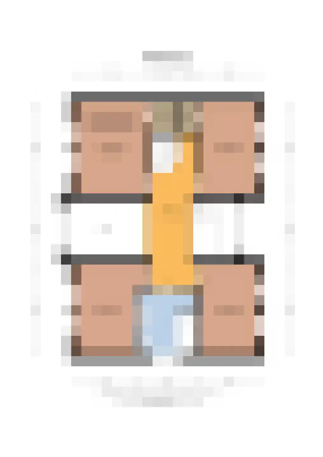 Afzeliahout 1 Assen thumbnail 46