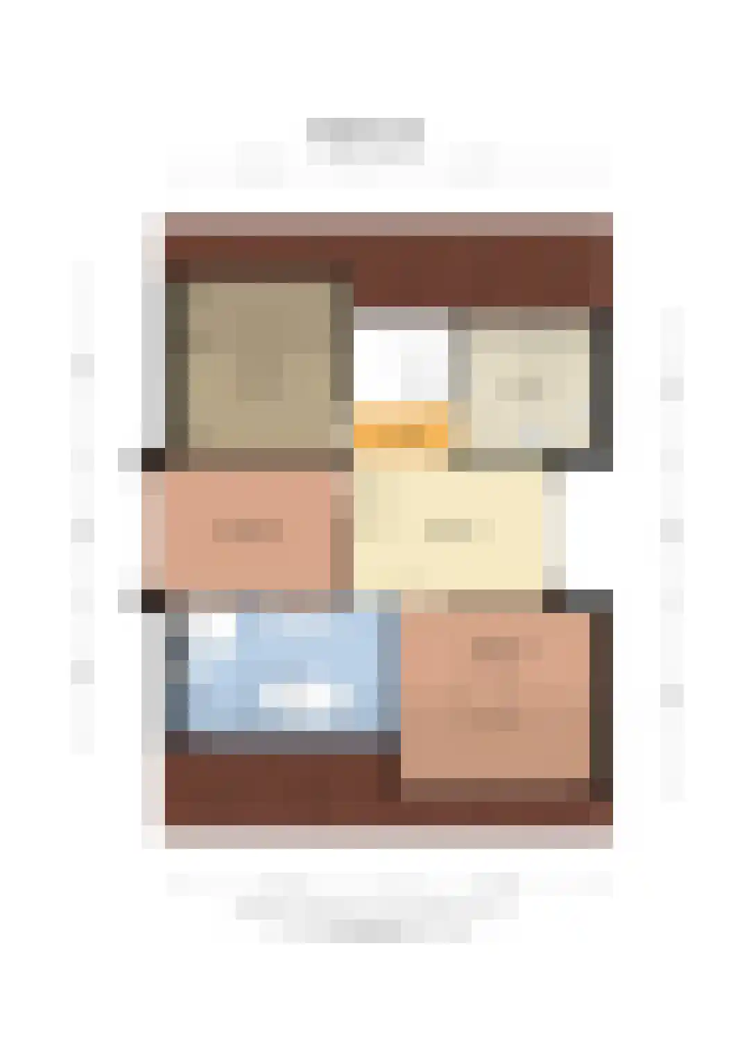 Afzeliahout 1 Assen thumbnail 48