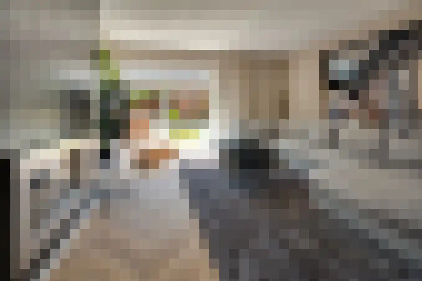 Afzeliahout 1 Assen thumbnail 5