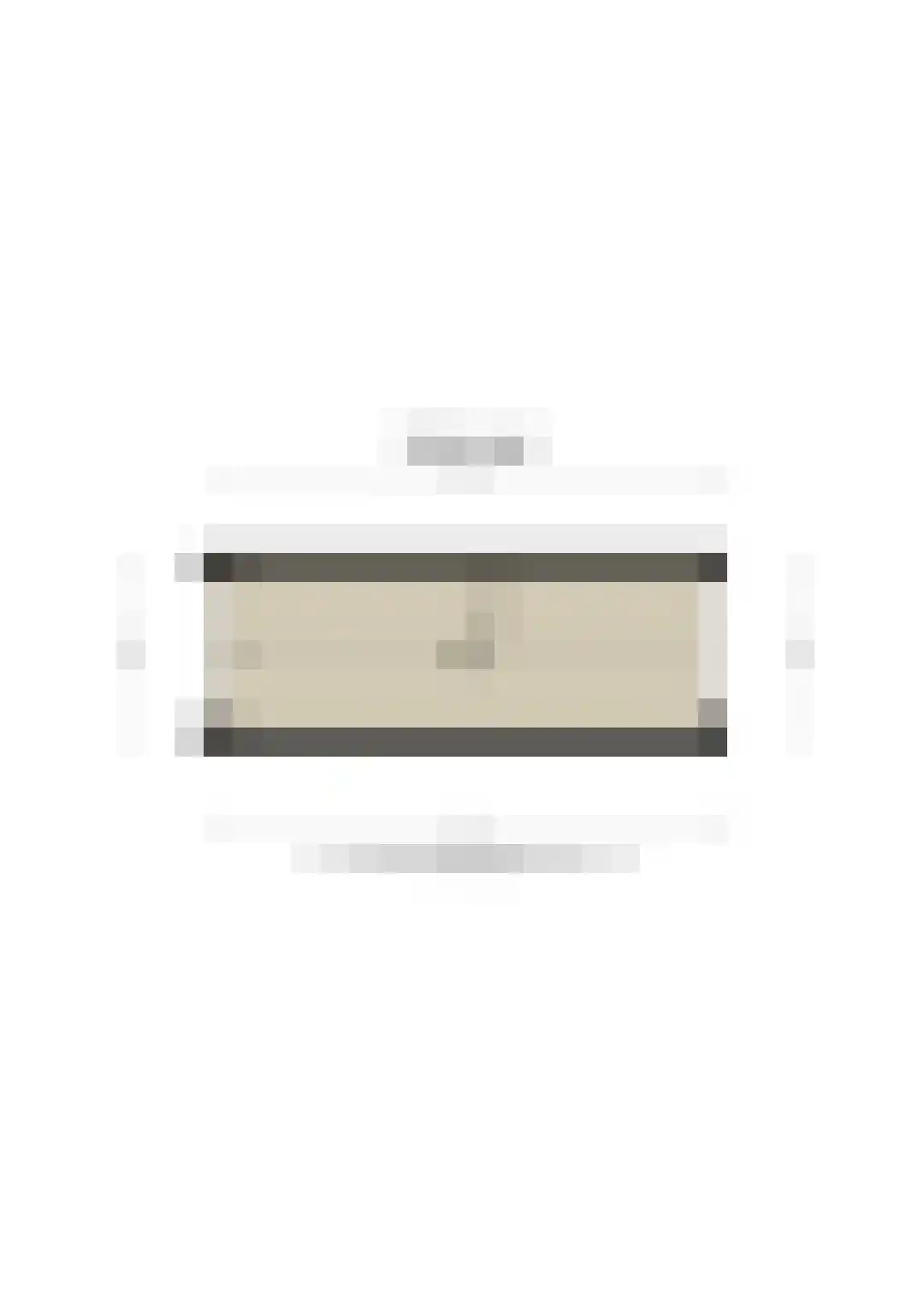 Afzeliahout 1 Assen thumbnail 50
