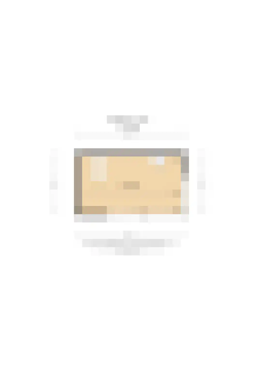 Afzeliahout 1 Assen thumbnail 52