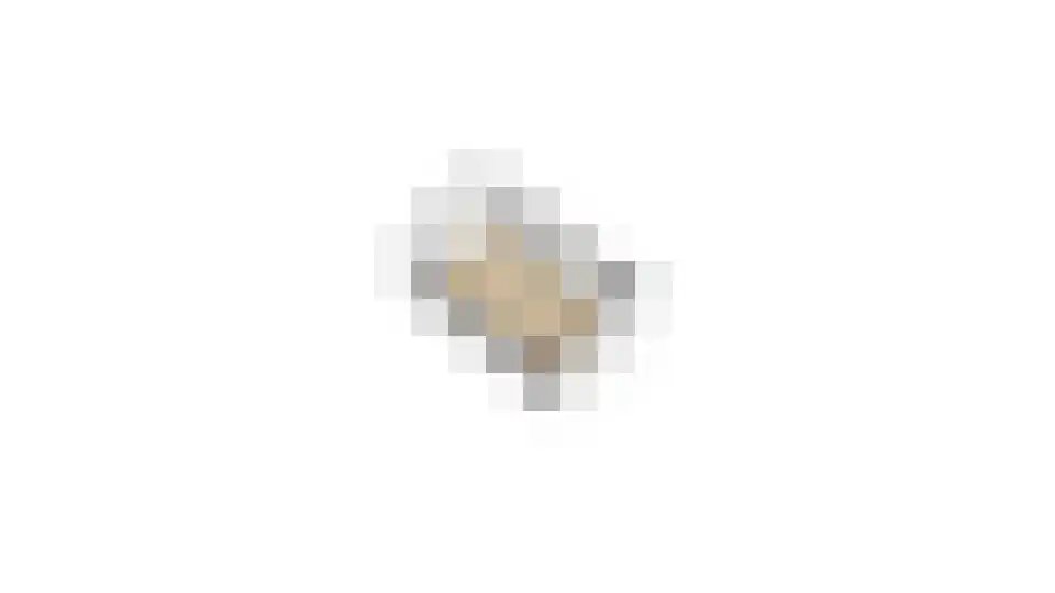 Afzeliahout 1 Assen thumbnail 53