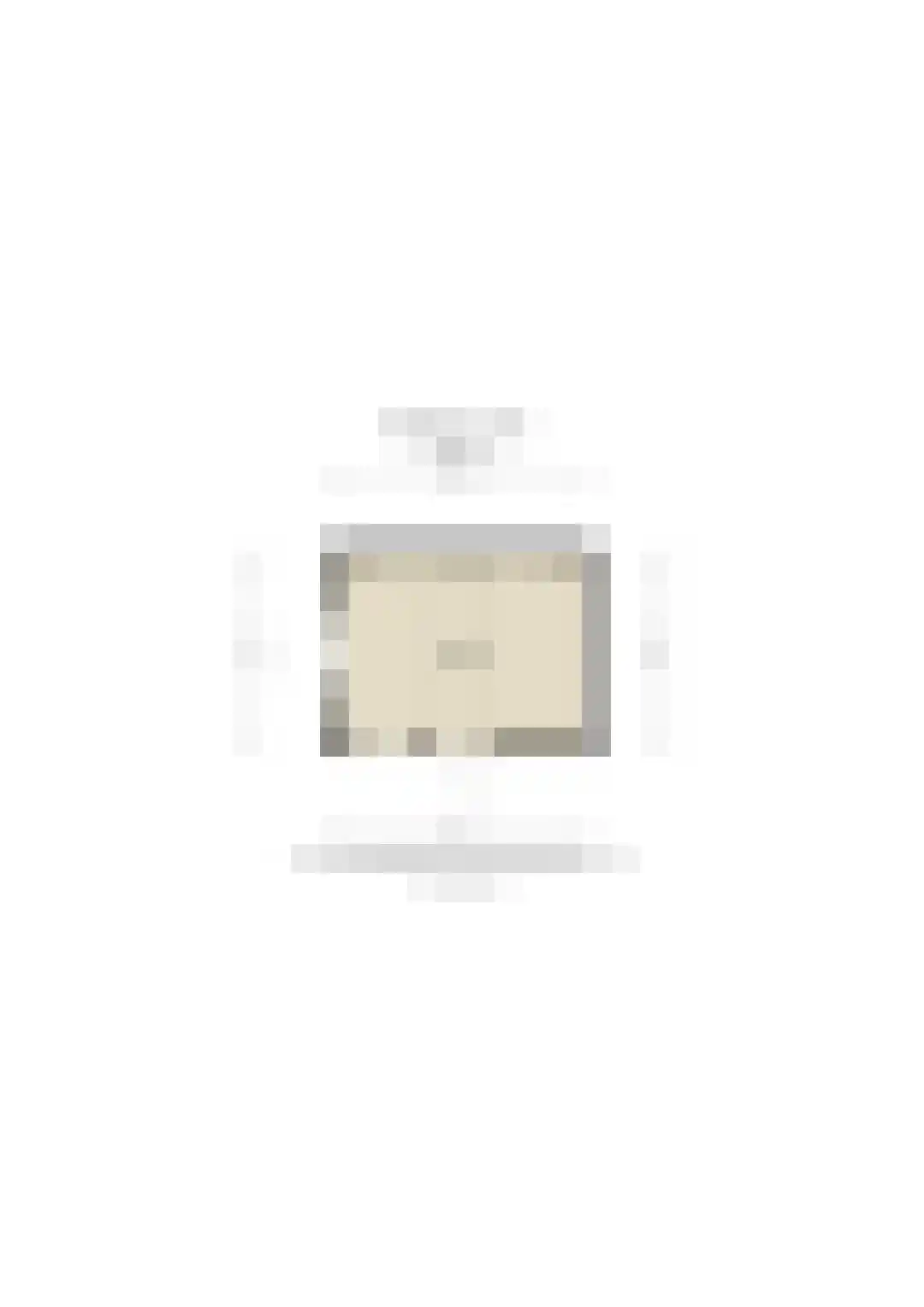 Afzeliahout 1 Assen thumbnail 54