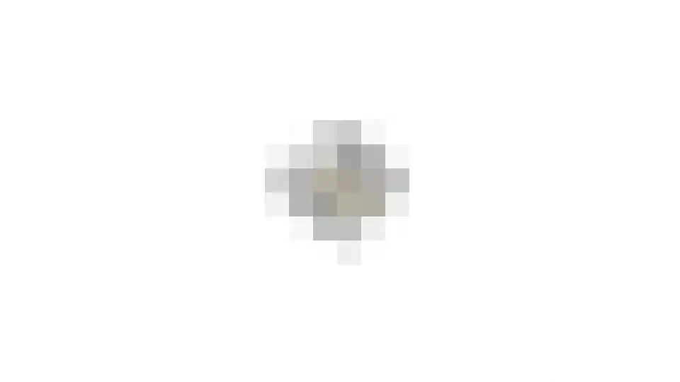 Afzeliahout 1 Assen thumbnail 55