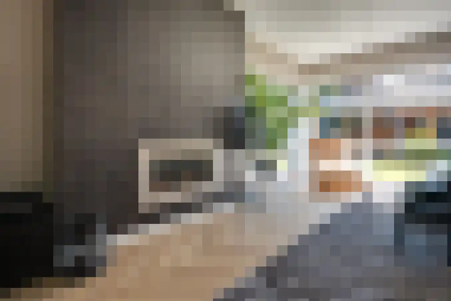 Afzeliahout 1 Assen thumbnail 7