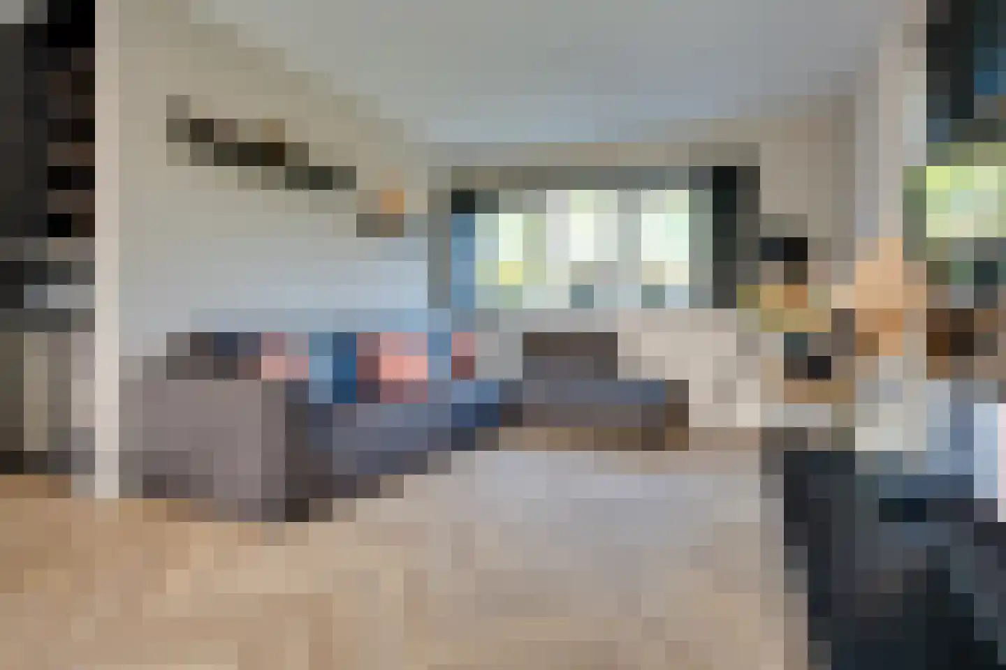 Afzeliahout 1 Assen thumbnail 8