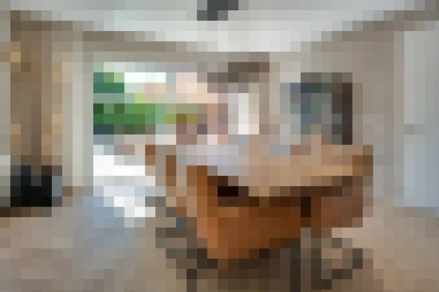 Afzeliahout 1 Assen thumbnail 9