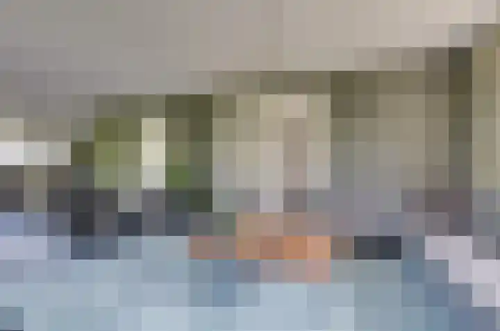 Afzeliahout 10 Assen thumbnail 13