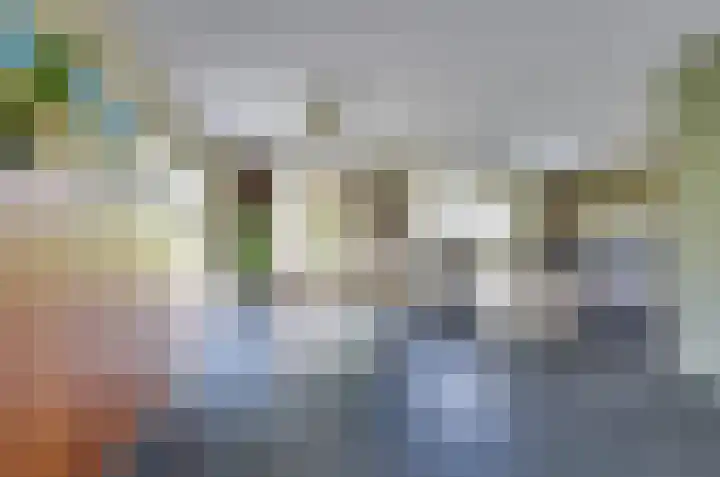 Afzeliahout 10 Assen thumbnail 14