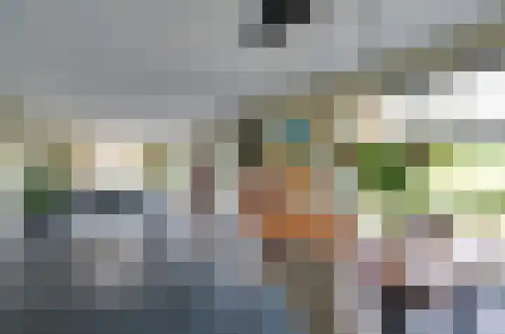 Afzeliahout 10 Assen thumbnail 15