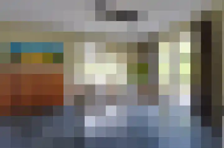 Afzeliahout 10 Assen thumbnail 16