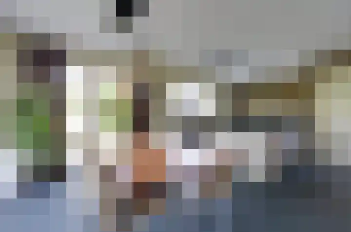 Afzeliahout 10 Assen thumbnail 17