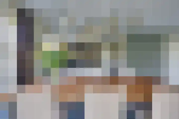 Afzeliahout 10 Assen thumbnail 18