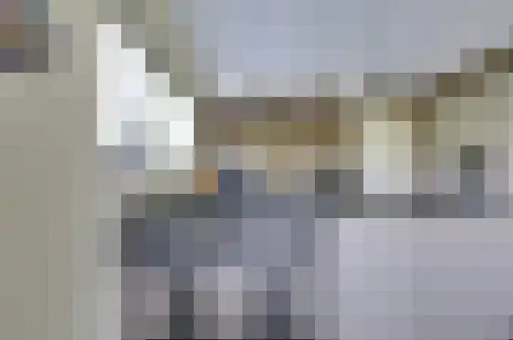Afzeliahout 10 Assen thumbnail 20