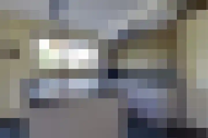 Afzeliahout 10 Assen thumbnail 21