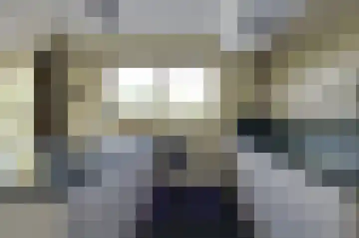 Afzeliahout 10 Assen thumbnail 22