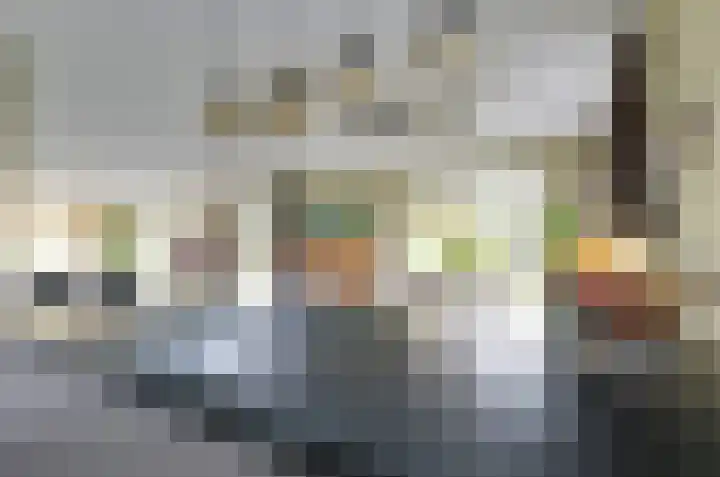 Afzeliahout 10 Assen thumbnail 23