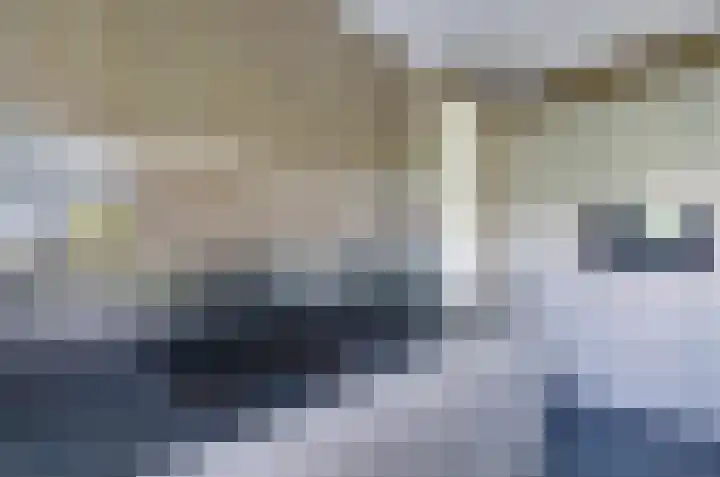 Afzeliahout 10 Assen thumbnail 24