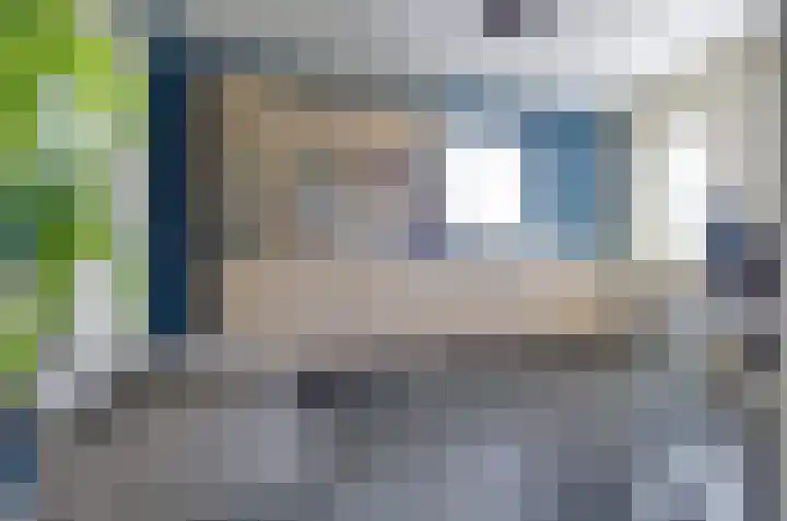 Afzeliahout 10 Assen thumbnail 25