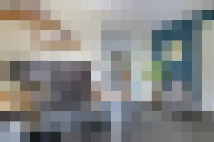 Afzeliahout 10 Assen thumbnail 26