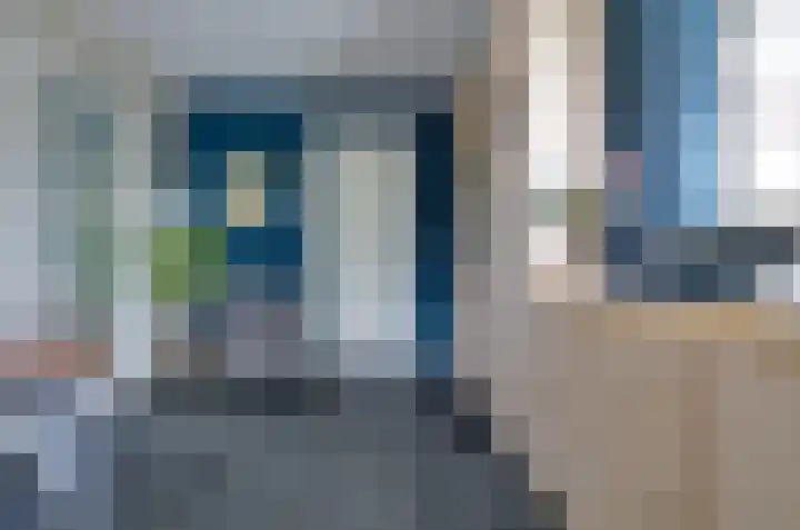 Afzeliahout 10 Assen thumbnail 27