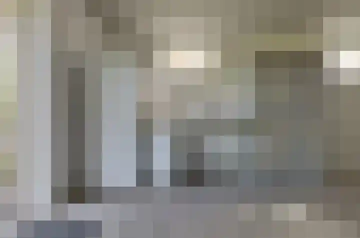Afzeliahout 10 Assen thumbnail 29