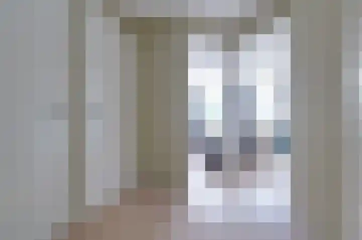 Afzeliahout 10 Assen thumbnail 34