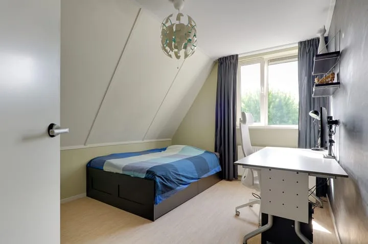 Afzeliahout 10 Assen thumbnail 35