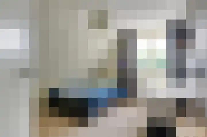 Afzeliahout 10 Assen thumbnail 35