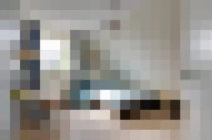Afzeliahout 10 Assen thumbnail 36