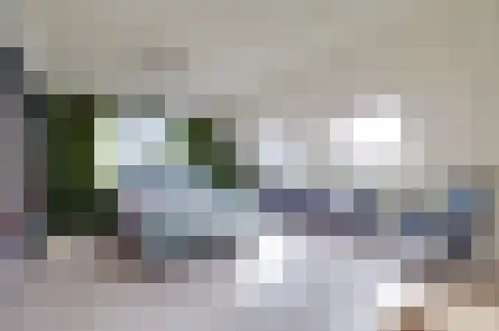 Afzeliahout 10 Assen thumbnail 38