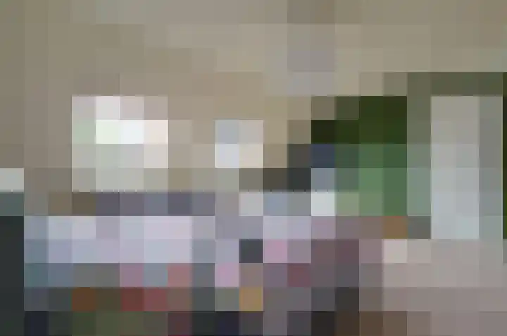 Afzeliahout 10 Assen thumbnail 39