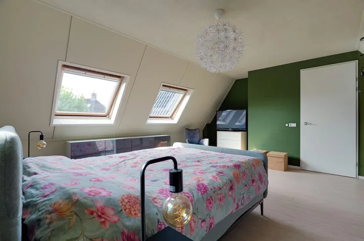Afzeliahout 10 Assen thumbnail 39