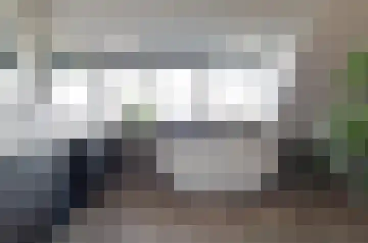 Afzeliahout 10 Assen thumbnail 4